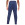 Pantalón Nike PSG x Jordan - Pantalón largo de paseo Nike x Jordan del París Saint-Germain - azul marino