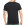 Camiseta Nike PSG x Jordan Wordmark - Camiseta Nike x Jordan del París Saint Germain - negra