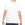 Camiseta Nike PSG Ignite - Camiseta de manga corta de algodón Nike del París Saint-Germain - blanca