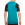 Camiseta Nike Chelsea entrenamiento Dri-Fit Strike UCL - Camiseta manga corta de entrenamiento Champions League Chelsea 2021 2022 - azul verdosa, negra