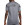 Camiseta Nike PSG entrenamiento Dri-Fit Strike UCL - Camiseta manga corta de entrenamiento Champions League Paris Saint-Germain 2021 2022 - gris oscura