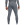 Pantalón Nike PSG entrenamiento Dri-Fit Strike UCL - Pantalón largo de entrenamiento Nike del Paris Saint-Germain de la Champions League 2021 2022 - gris oscuro
