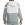 Sudadera Nike Liverpool Travel Fleece Hoodie UCL - Sudadera con capucha Nike del Liverpool de la Champions League - gris