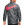 Chubasquero Nike PSG niño Dry Repel Academy UCL - Chaqueta impermeable infantil Nike del Paris Saint-Germain de la Champions League 2021 2022 - gris oscura