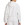 Sudadera Nike PSG x Jordan mujer Fleece Hoodie - Sudadera con capucha de algodón Nike x Jordan del París Saint-Germain - blanca