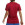 Camiseta Nike Barcelona entrenamiento mujer Strike - Camiseta de entrenamiento para mujer Nike del FC Barcelona - granate - trasera
