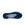 Nike Jr Phantom GT2 Academy DF TF - Zapatillas de fútbol infantiles multitaco con tobillera Nike suela turf - gris azuladas