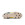 Nike Jr Phantom GT2 Club DF FG/MG - Botas de fútbol con tobillera infantiles Nike FG/MG para césped artificial - azul turquesa