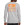 Camiseta Nike Liverpool Future Ignite - Camiseta de manga larga de algodón para mujer Nike del Liverpool - gris