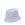 Sombrero Nike Sportswear Bucket Futura Washed - Gorro de pescador Nike - lila