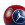 Balón Nike PSG x Jordan Skills talla mini - Balón de fútbol Nike del París Saint-Germain en talla mini - azul, rojo