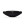 Riñonera Nike FC Hip Pack - Riñonera ajustable Nike de tamaño pequeño ( 41 x 10 x 15 cm) - negra