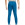 Pantalón Nike FC Dri-Fit Libero - Pantalón largo de calle Nike F.C. - azul marino