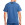 Camiseta Nike FC Tribuna - Camiseta manga corta Nike FC - azul