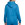 Sudadera Nike FC Dri-Fit Libero Hoodie - Sudadera con capucha de calle Nike F.C. - azul marino