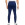 Pantalón Nike Therma-Fit Strike Winter Warrior - Pantalón largo de entrenamiento de invierno Nike - azul marino