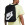 Mochila Nike Elemental - Mochila de deporte Nike 21 L - negra