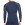 Camiseta Nike Pro Dri-Fit - Camiseta interior compresiva de manga larga Nike - azul marino