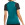 Camiseta Nike Liverpool mujer entrenamiento Dri-Fit Strike - Camiseta de entrenamiento para mujer Nike deláLiverpool FC - verde azulado