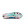 Nike Phantom GX Elite DF AG-PRO - Botas de fútbol con tobillera Nike AG-PRO para césped artificial - azules celeste, blancas