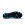 Nike Jr Phantom GX Club DF FG/MG - Botas de fútbol con tobillera infantiles Nike FG/MG para césped artificial - azules celeste, blancas
