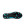 Nike Jr Phantom GX Club FG/MG - Botas de fútbol infantiles Nike FG/MG para césped artificial - azules celeste, blancas