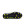 Nike Jr Phantom GX Club FG/MG - Botas de fútbol infantiles Nike FG/MG para césped artificial - amarillo flúor