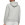 Sudadera Nike Liverpool Heritage Hoodie - Sudadera de algodón con capucha Nike del Liverpool FC - gris