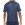 Camiseta Nike Barcelona pre-match - Camiseta calentamiento pre-partido Nike del FC Barcelona - azul marino
