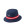 Sombrero Nike PSG x Jordan Bucket Graphic - Sombrero de pescador Nike x Jordan del París Saint-Germain - azul marino y rojo