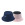 Sombrero Nike PSG Bucket Reversible - Sombrero de pescador Nike x Jordan del París Saint-Germain - azul marino y rosa