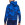Sudadera Nike Inglaterra Sportswear Club Hoodie - Sudadera con capucha de algodón Nike de Inglaterra - azul