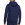 Sudadera Nike Francia Sportswear Club Hoodie - Sudadera con capucha de algodón Nike de Francia - azul marino