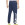 Pantalón Nike Francia Fleece - Pantalón de chandal largo Nike de Francia - azul marino