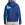 Cortavientos Nike Inglaterra mujer All Weather Fan Graphics - Chaqueta cortavientos de mujer Nike de Inglaterra - azul