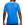 Camiseta Nike Inglaterra entreno Dri-Fit Strike - Camiseta de entrenamiento Nike de la selección de Inglaterra - azul 