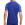 Camiseta Nike Holanda entreno Dri-Fit Strike - Camiseta de entrenamiento Nike de la selección de Holanda - azul
