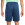 Short Nike Brasil entrenamiento Dri-Fit Strike - Pantalón corto de entrenamiento Nike de la selección brasileña - azul marino
