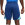 Short Nike Inglaterra entrenamiento Dri-Fit Strike - Pantalón corto de entrenamiento Nike de la selección inglesa - azul marino