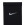Calcetines Nike Grip Vapor Strike Crew - Calcetines antideslizantes de media caña para entrenamiento Nike - negros
