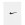 Calcetines Nike Grip Vapor Strike Crew - Calcetines antideslizantes de media caña para entrenamiento Nike - blancos