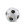 Balón Nike Premier League 2021 2022 Strike talla 4 - Balón de fútbol Nike de la Premier League 2021 2022 talla 4 - blanco