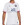 Camiseta Nike 4a PSG x Jordan 2021 2022 Messi Stadium - Camiseta cuarta equipación de Messi Nike del PSG 2021 2022 - blanca