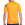 Camiseta Nike Barcelona pre-match - Camiseta de calentamiento pre-partido Nike del FC Barcelona - naranja