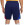 Short Nike Barcelona entrenamiento Dri-Fit Strike - Pantalón corto de entrenamiento Nike del FC Barcelona - azul marino