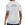 Camiseta Nike 4a PSG x Jordan entrenamiento Dri-Fit Strike  - Camiseta de entrenamiento Nike del París Saint-Germain - gris