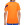 Camiseta Nike Barcelona niño pre-match - Camiseta de calentamiento pre-partido infantil Nike del FC Barcelona - naranja