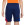 Short Nike Barcelona entrenamiento niño Dri-Fit Strike - Pantalón corto de entrenamiento infantil Nike del FC Barcelona - azul marino