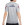 Camiseta Nike 4a PSG x Jordan niño entreno Dri-Fit Strike  - Camiseta de entrenamiento infantil Nike del París Saint-Germain - gris
