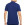 Polo Nike Barcelona Sportswear Crew - Polo de algodón Nike del FC Barcelona -áazul marino